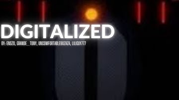 Flood Escape 2 Community Maps | Digitalized [Easy Crazy]