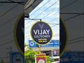 🎬 VadaChennai – Vijay Electronics 💥📍 Madurai | Othakadai | TrichyContact 8489004004 | 7010946746
