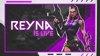 BALORANT Otw Diamondd