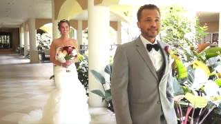 Wedding Photography and Video. Fort Lauderdale, Miami & WPB Wedding Photography and Video. Fort Lauderdale, Miami & WPB