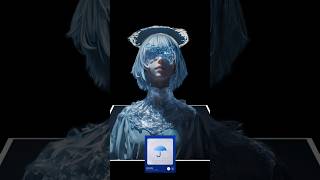 Umbrellaediteditumbrellatiktokwwwwwwwwwwwwww