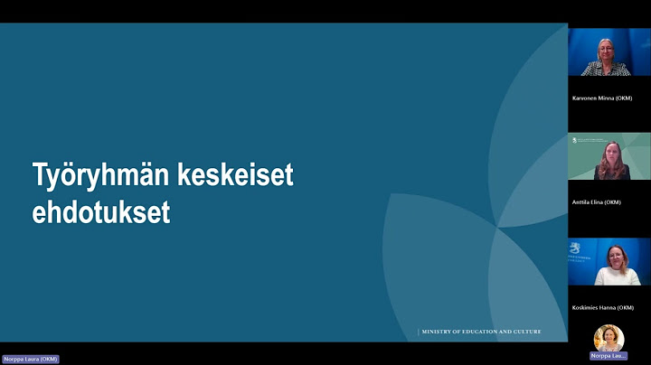 Ehdotus taiteen perusopetusta koskevan lainsäädännön uudistamiseksi