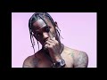 Tyla - Water Remix (Travis Scott Only)