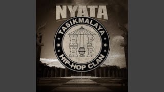 Download Lagu Hayu Katarasik Download Lagu Hayu Katarasik