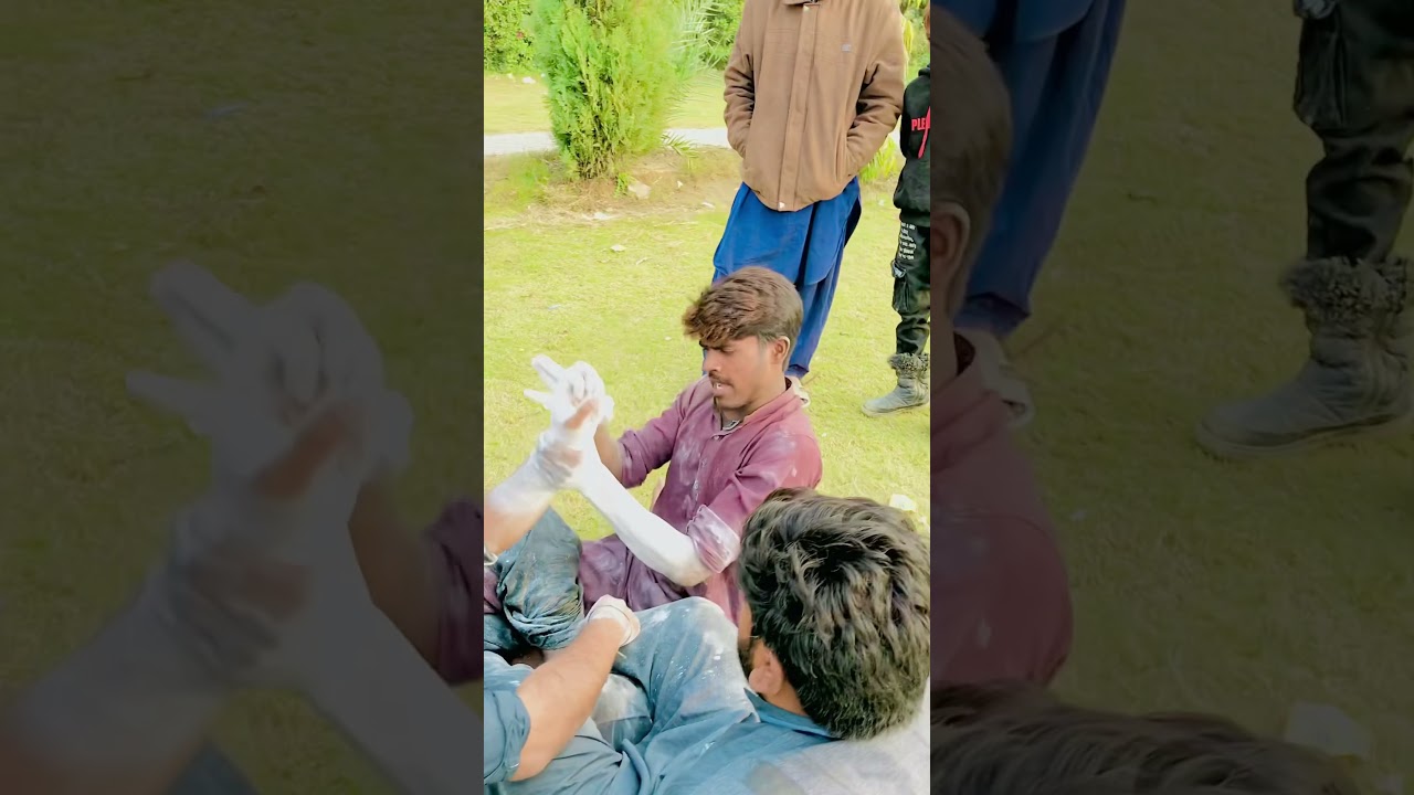 layyah k badshah vini muqabla-punjab-pakistan 