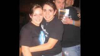Senior Slide Show 2005