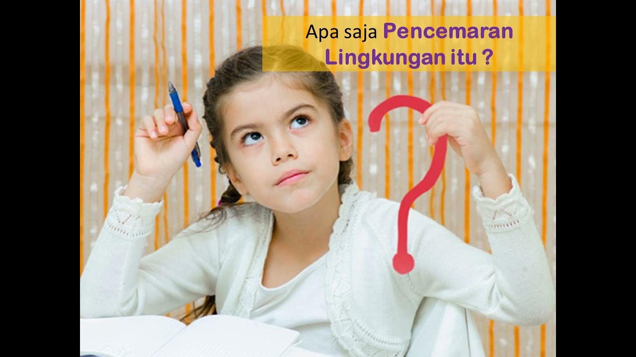 Вопросы для детей. Мама думает о ребенке. Ребенок думает что он мама. Ребенок думает что он мама. Ребенок задает вопрос.