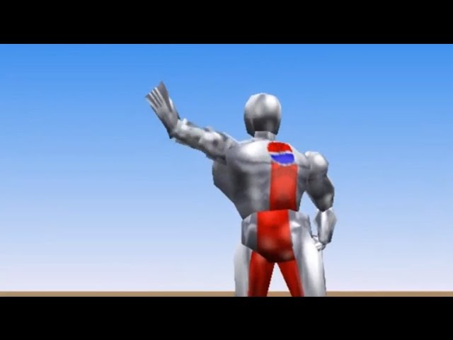その他 PEPSI MAN PlayStation Buy Pepsiman (Sony PlayStation 1, 1999) online | eBay