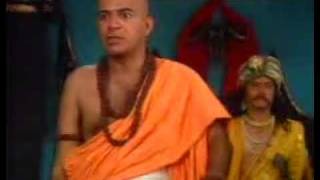 chanakya on teachers