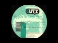 Miniature de la vidéo de la chanson Hyperdrive