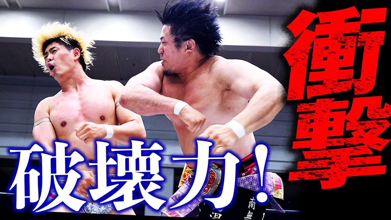 ビッグバレイプロレス関連書籍　馬場/カブキ/ブロディ/猪木 小鹿他多数 ビッグバレイプロレス関連書籍 馬場/カブキ/ブロディ/猪木 小鹿