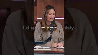 What Car Would You Buy for $20,000?...