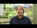 Argonne National Lab's Thomas S. Brettin on the Cerebras CS-1