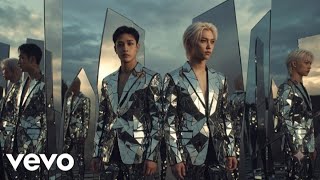 Felix Ft Bangchan - Mirror,Who Is The Finest|2026 Straykids Unofficial  