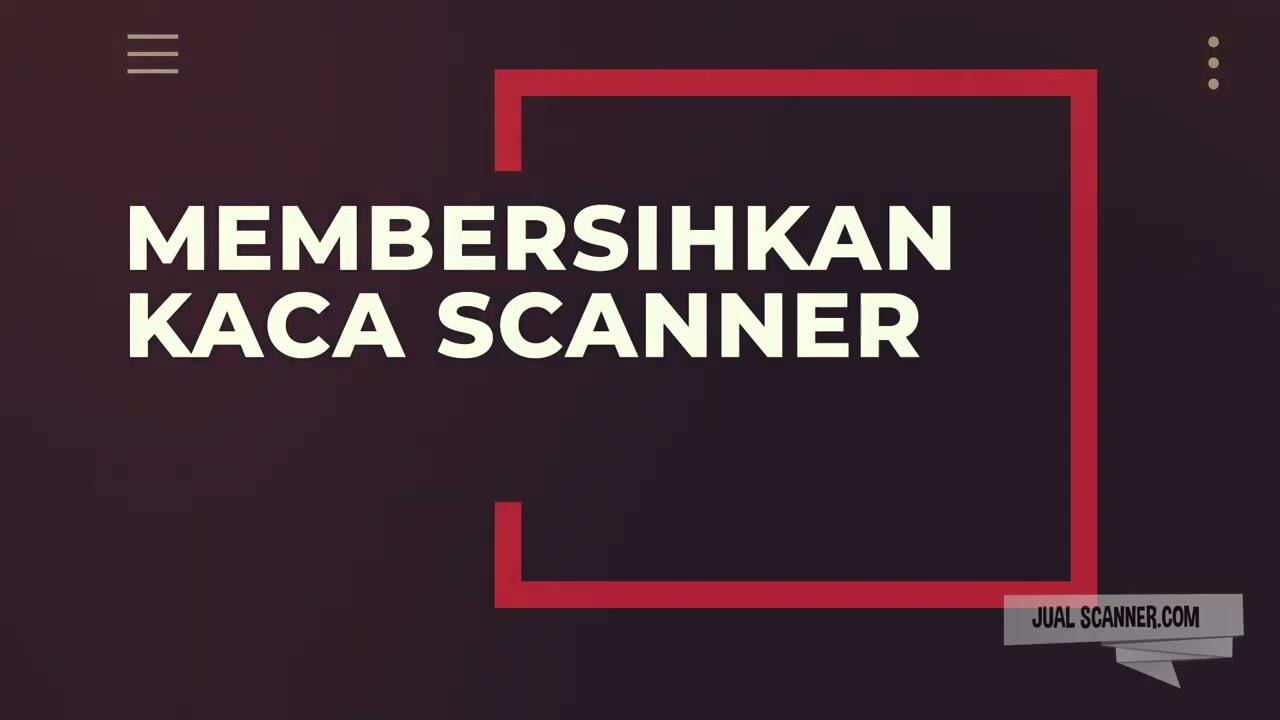 Cara Penggunaan dan Perawatan RICOH Fujitsu fi 7140, #scanner #fujitsu , #Scanner ricoh #ricoh