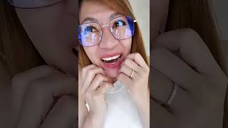 Let Me Try One funny eating shorts yakkintangtaemueakhuen