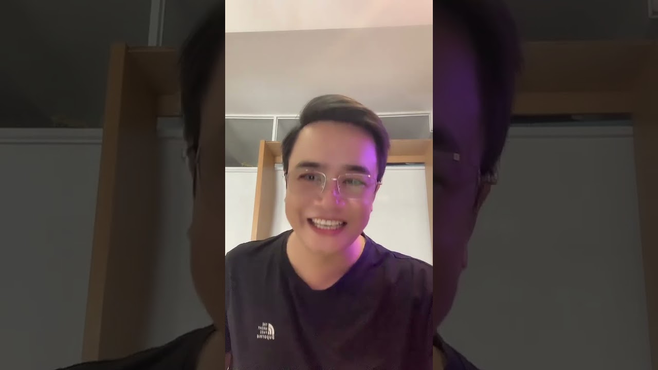 Dạy hát nhạc Xuân bài Thì thầm mùa Xuân- học hát-0975839844