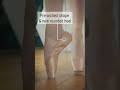 Video: Lena Spitzenschuh