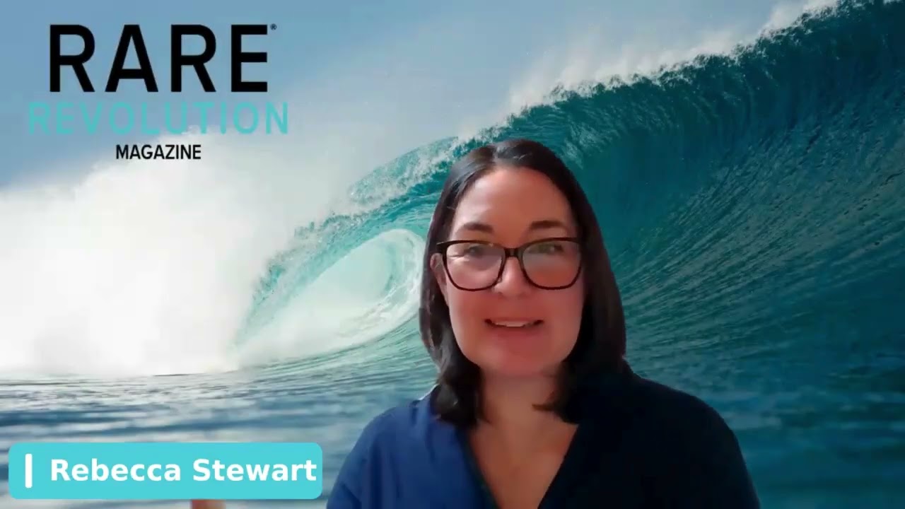 The need for coordination in the rare disease community: RARE REV-inar part 1