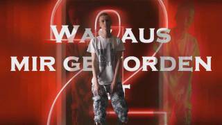 Khaf Gno Seriouz - Was Aus Mir Geworden Ist Musikvideo