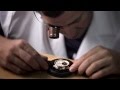Piaget Craftsmanship -  Symbolic stages: casing up and quality controls | Piaget 2013