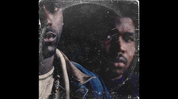 Somehow Sometimes Abm 158bpm sample by @poolooloop