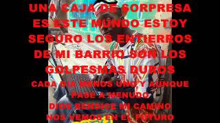 Donde Estan Liruz Knight Ft Josspy La Sombra