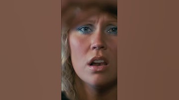 Thumbnail of 🗣️ The Winner Takes It All #ABBA