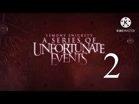 Nickelodeon Movies Trailer Logos 1996 2100 