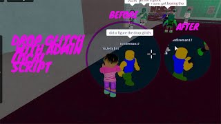 Realistic Roleplay 2 - realistic roleplay 2 roblox go