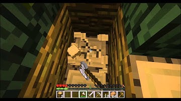 planetoids part 1 - High hopes