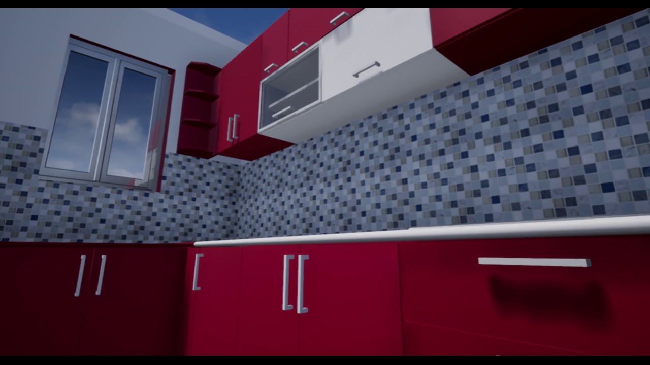 Cozinha Planejada Branca E Vermelha Como Usar Vermelho Na Cozinha Cozinha Planejada Branca E Vermelha Como Usar Vermelho Na Cozinha