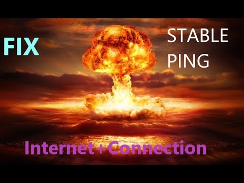 Battlefield 5  FIX internet connection issues + FPS shutter through Port Forwarding or Port Mapping