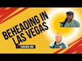 The Twisted Love Triangle: Ex-Porn Star Devyn Michaels and the Shocking Beheading of Her Ex
