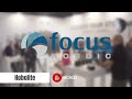 Focus nordic at ibc 2023  hobolite new focus nordic brand