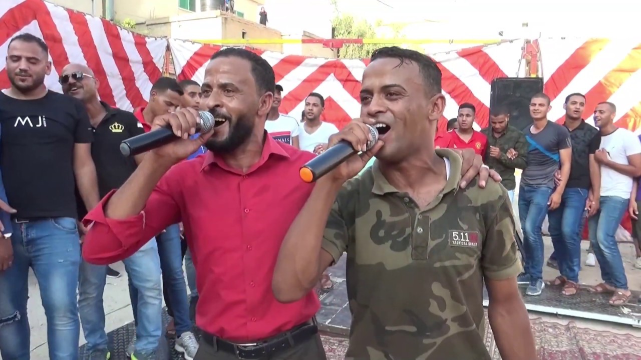 الفنان ناصر البلاونه والفنان عامر البلاونه زفاف ابراهيم الغراغير من تسجيلات النورسي 0785100384