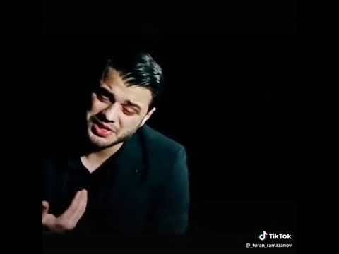 yasamagdan herden yorulur adam [qisa vacap vidyosu]