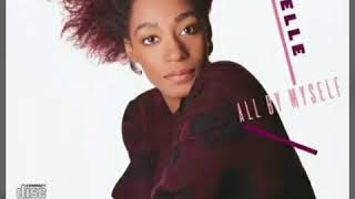 Regina Belle - How Could You Do It To Me