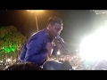 Download Master Saleem Live Bhole Di Barat In Kapurthala Punjab 2018 Master Saleem Live Bhole Di Barat In Kapurthala Punjab 2018