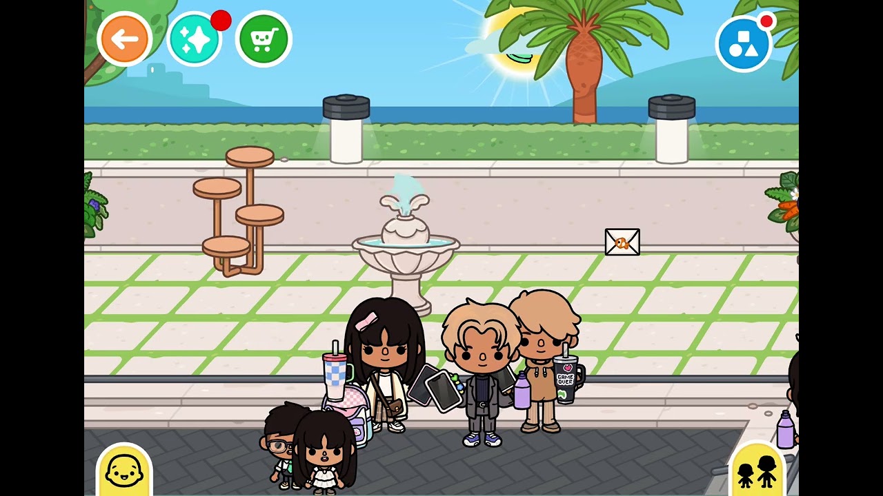 ٣١ يناير، ٢٠٢٦