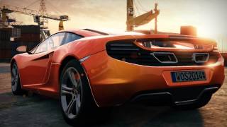 World Of Speed Cars Of World Of Speed Fullhd