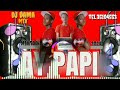 Dj Dama Mix Vibe Remix 2025 2026 Dj Dama Mix Vibe Remix 2025 2026