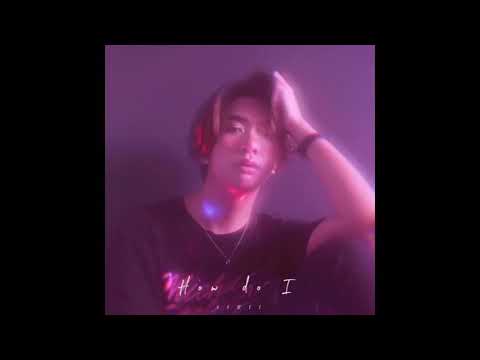 With lyrics like “You are the muse to my unheard tunes”, up-and-coming musician AIRII’s How Do I gives us all the feels and transports us to those fleeting moments when you’re crushing hard on someone you like. If you’re a fan of Conan Grey, we can guarantee that you’ll especially adore this romantic bedroom-pop jam.

How Do I is available for listening on Spotify.
