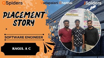 "Celebrating our student