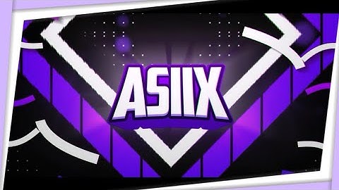 » TEMPLATE « | SMOOTH PRESET/TEMPLATE 2D INTRO [ Alight Motion ]🤙