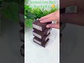 Sanding Sponge Block for Kitchen Use, Multipurpose Sand Paper Magic Scrub Sponge Deep Cleaner Eraser