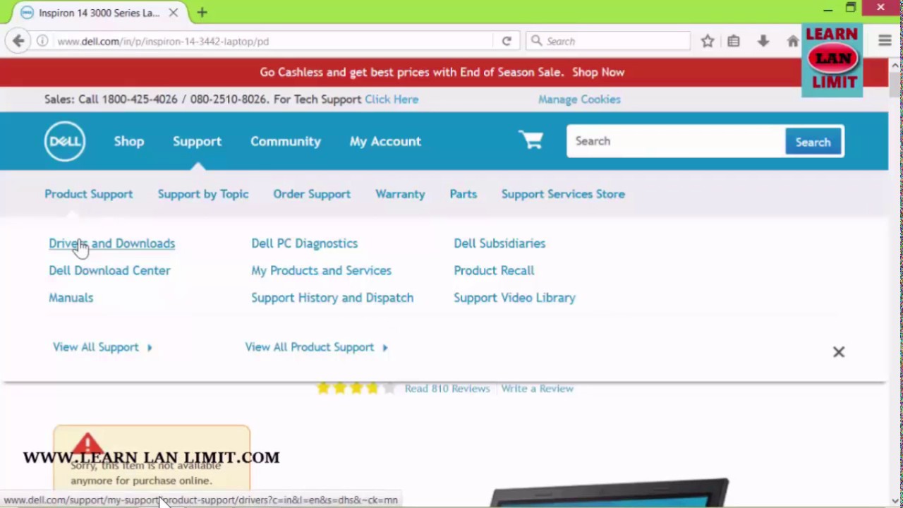 How to download computer software hindi youtube