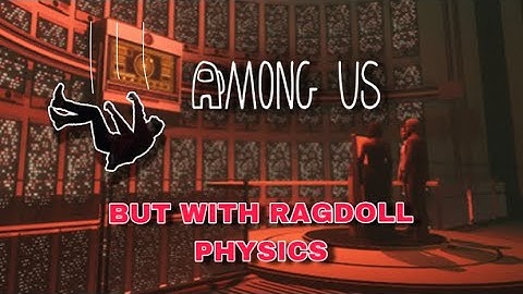 First Class Trouble Idiots | Funny Moments | (part 3)