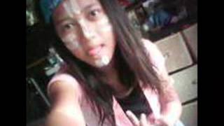 budots gahi