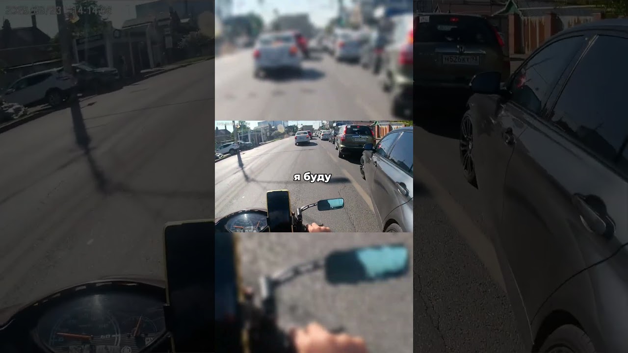 Сколько получает курьер Яндекс Доставки? 